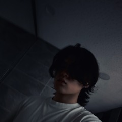 イカサマ (IKASAMA)
