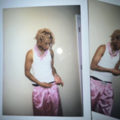 “CAP2US” Official CDQ Snippet @diorunknxwn Prod @its2ezzy