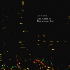 The Pillars of New Amsterdam