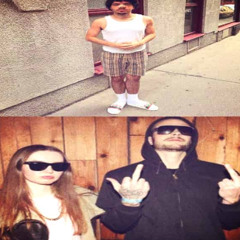 EN6O X JUST YOUR DOLL