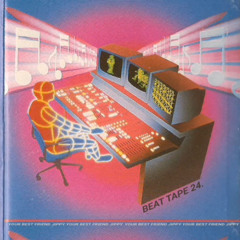 BOGO  your best friend jippy