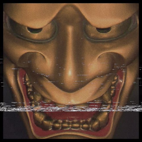 Juggernaut