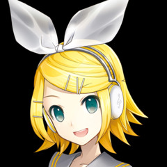 RIN V4X my 𝓫𝓮𝓵𝓸𝓿𝓮𝓭