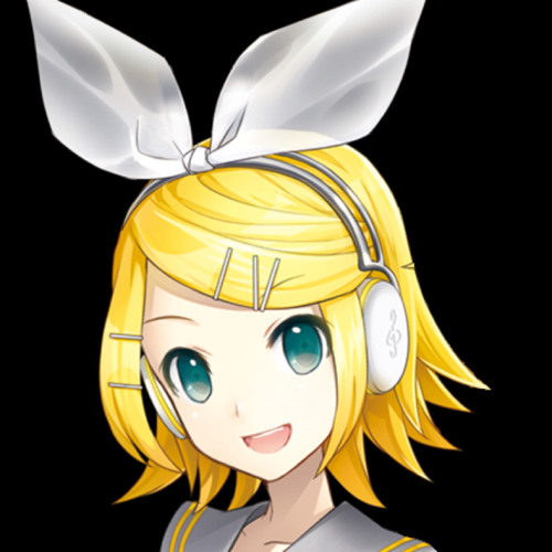 RIN V4X my 𝓫𝓮𝓵𝓸𝓿𝓮𝓭