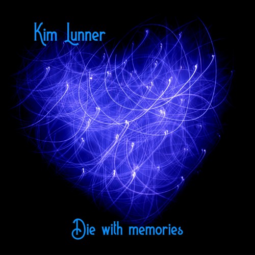 Die With Memories