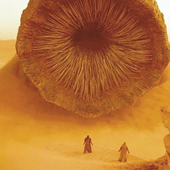 Soundtrack "Dune"