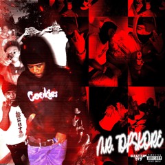 Topskore Juuvy - Aaliyah feat.Drzzylashem