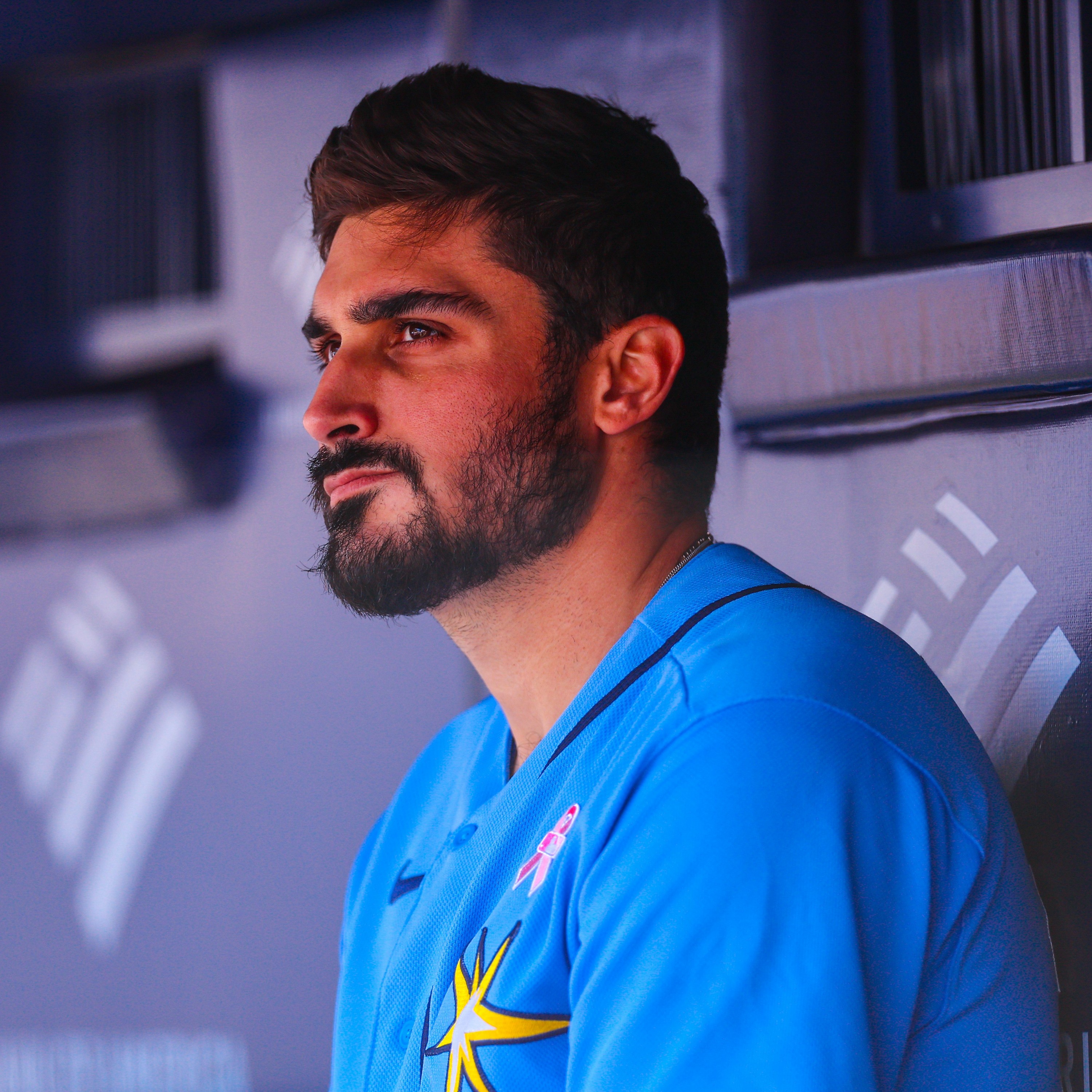 RaysRadio