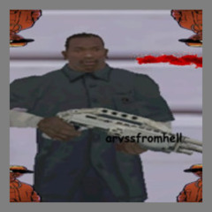 escopppettaa - aryss! (final version)