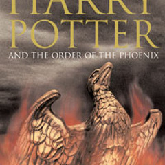 read harry potter and the order of the phoenix online read harry potter and the order of the phoenix online