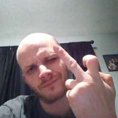 keep running ur mouth