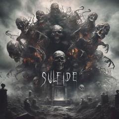 RESIDENT - SULFIDE