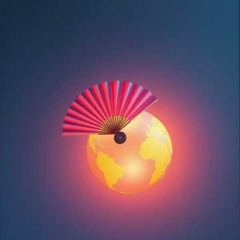Here to Japan