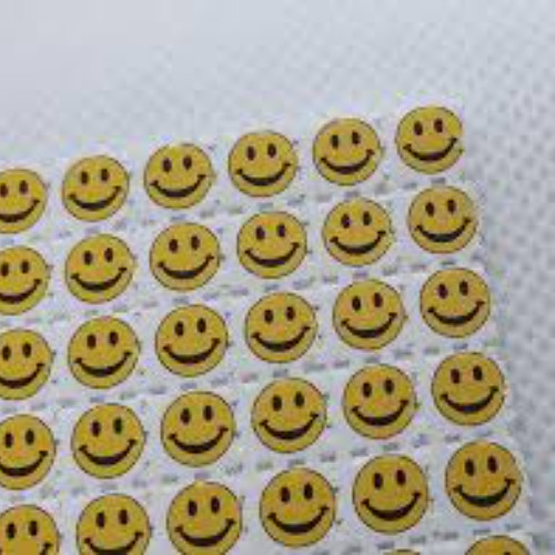 Ant May! (Feat. 12KNCR, 12KFADE)