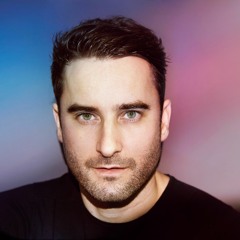 Agena Disco - Extended Mix