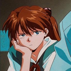 Meiko Nakahara - Love for You
