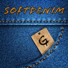 SOFTDENIM