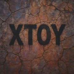 Laykkah & Julie Hicklin - Xtoy (Master) 125bpm