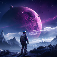 VIỆT MIX- Full 3h (NHẠC TRẺ REMIX 2024 HAY NHẤT HIỆN NAY) ( THINHLEVELMIX )