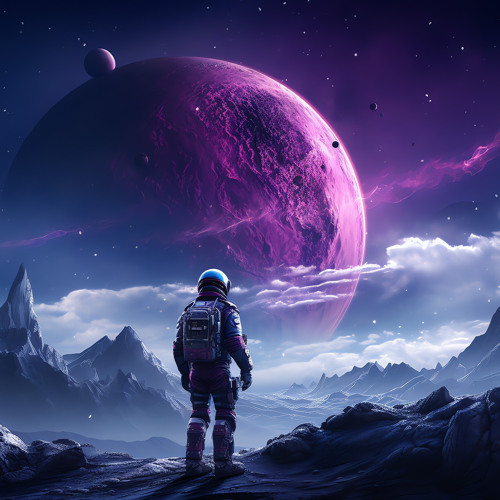 VIỆT MIX- Full 3h (NHẠC TRẺ REMIX 2024 HAY NHẤT HIỆN NAY) ( THINHLEVELMIX )