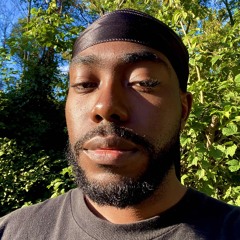 cartoon.mp3 prod by grimskys!