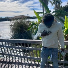 Luh6am - fxk up the summer (prod. souljaspirits + simon) [djslimebxll exclusive]