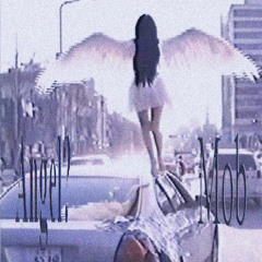 ur mine (prod. @256aftersunrising)