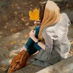 هبه الطوجي - يمكن حبيتك