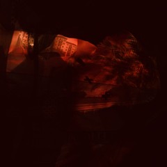 waste of my time prod. killquinn1