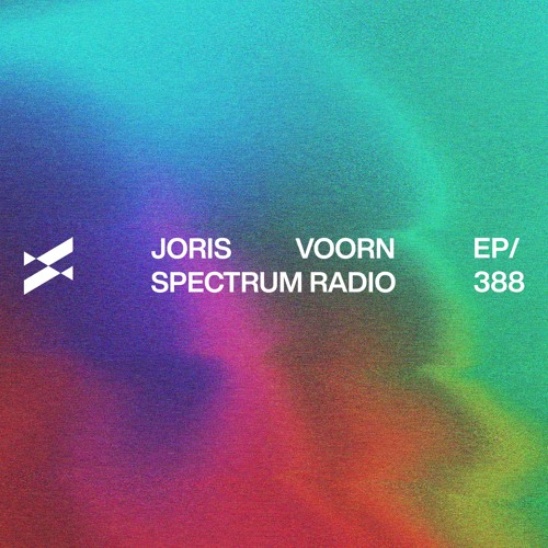 Spectrum Radio 388 by JORIS VOORN | Live from Fabric, London