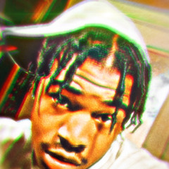 Vibe(prod.Miskitosounds
