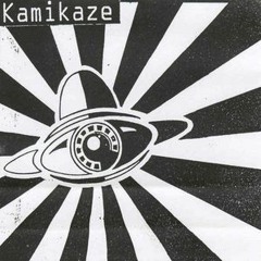 Kamikaze sound system -  j.01