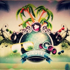 Sunshine By Viperclub (trap remix) "Sunrise"