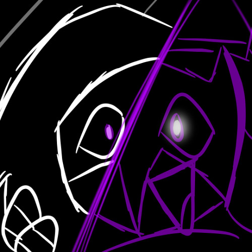 VITALMIX -Deltarune Chapter ? UST Secret boss - Vs. Healia