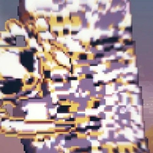 MissingNo Remix (V3) INSTRUMENTAL