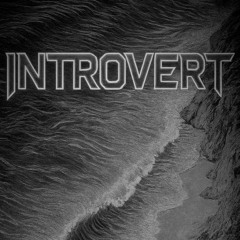 introvert