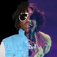 Bring Me Chief Keef - Can You Love Sosa (Can You Feel My Heart x Love Sosa)