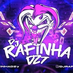 RISADA AUTOMOTIVA - DESCE COM A PERERECA / MAMA MAMA (DJ RAFINHA DZ7)