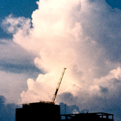 hopefully flute | drill 136PBM Eb |