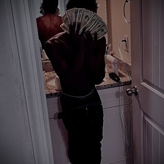 Li Skeet Flow