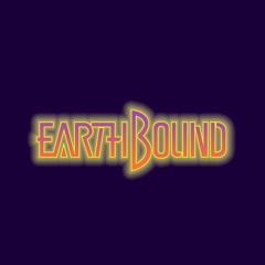 Snowman - Earthbound Jazz Cover