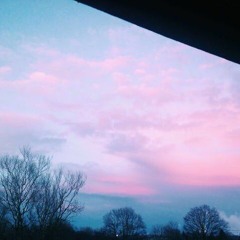 imaginary summer