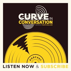 Curve in Conversation