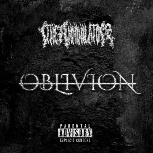 OBLIVION