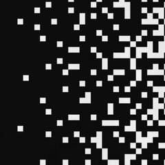 Techno gender fluid | Techno