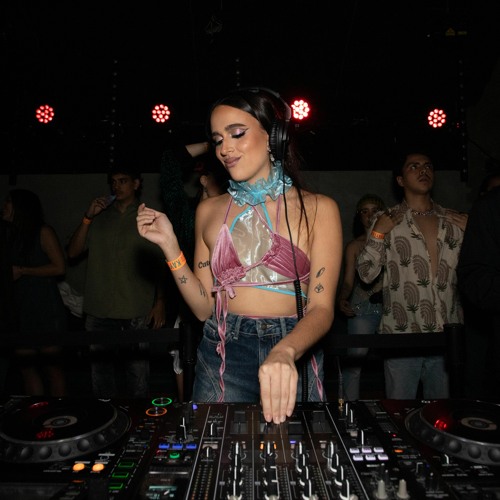GLOBAL CLUB VIBES PARTE 2