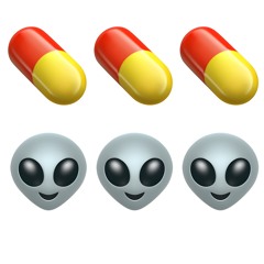 Hell the fvck no (W/ suty)