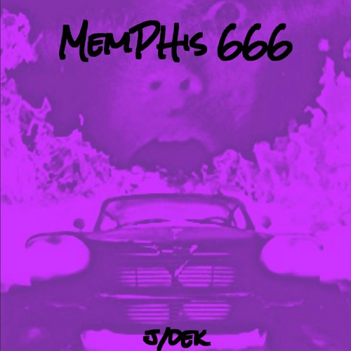 MemPHis 666