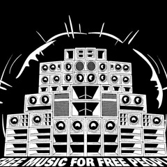 KotyTek23 - Hardfloor Vol . 1