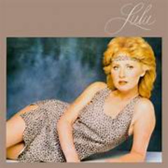 IF I WERE U - LULU (KLR DJ CREW 2025)